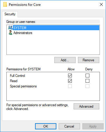 disable windows licensing monitoring service